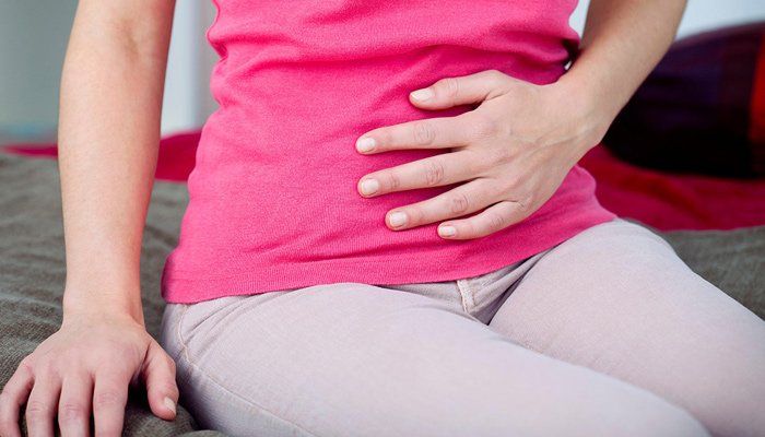 sistem imunitar slabit