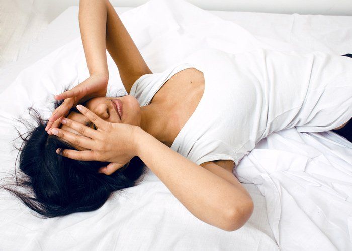 sistem imunitar slabit