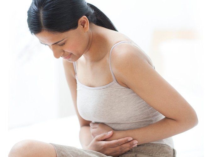 sistem imunitar slabit