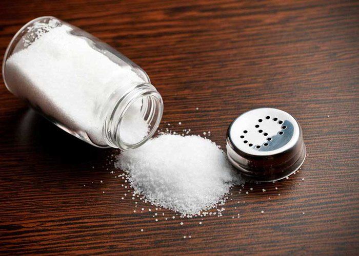 alimente pe care nutritionistii nu le mananca niciodata