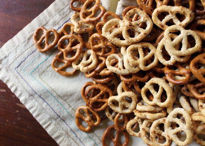 alimente pe care nutritionistii nu le mananca niciodata