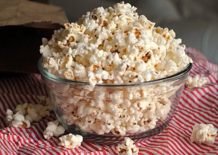 alimente pe care nutritionistii nu le mananca niciodata