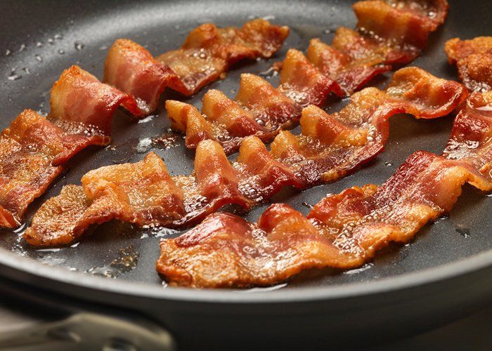 alimente pe care nutritionistii nu le mananca niciodata