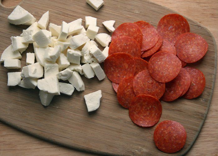 alimente pe care nutritionistii nu le mananca niciodata