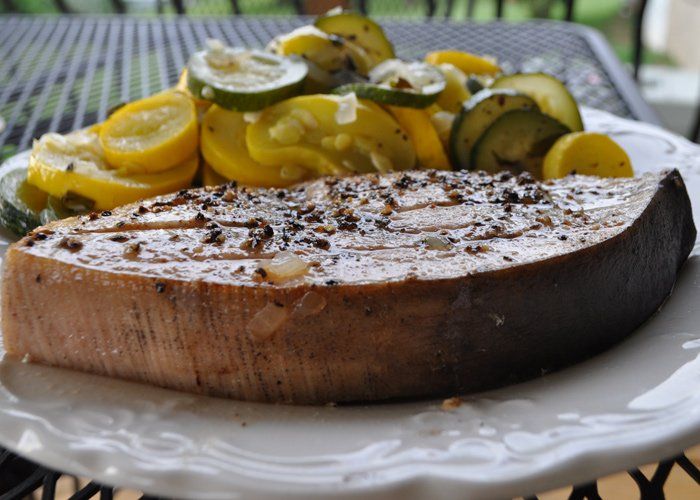 alimente pe care nutritionistii nu le mananca niciodata