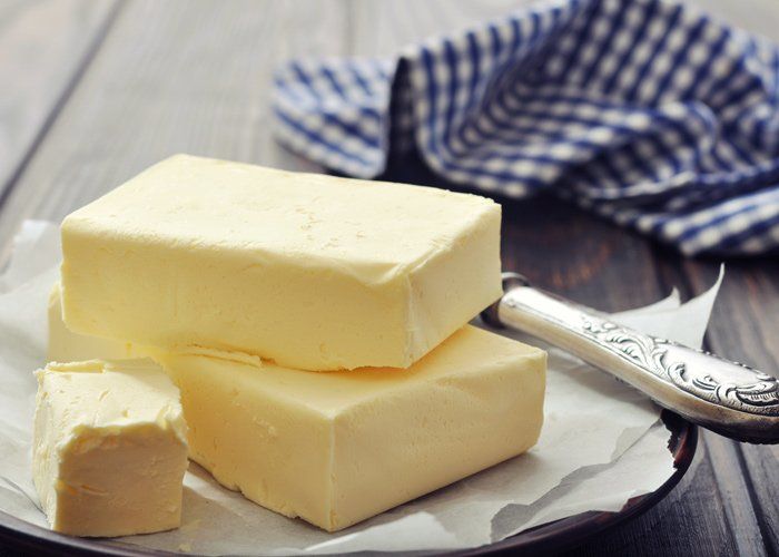 alimente pe care nutritionistii nu le mananca niciodata