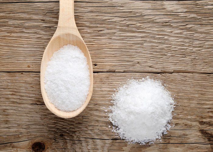 alimente pe care nutritionistii nu le mananca niciodata