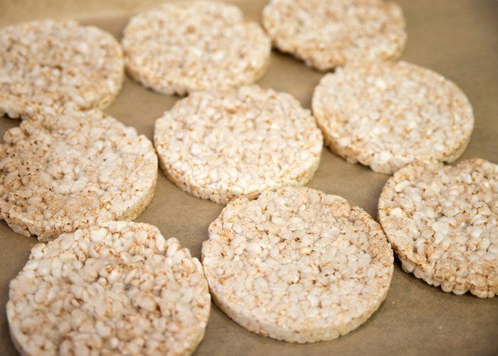 alimente pe care nutritionistii nu le mananca niciodata