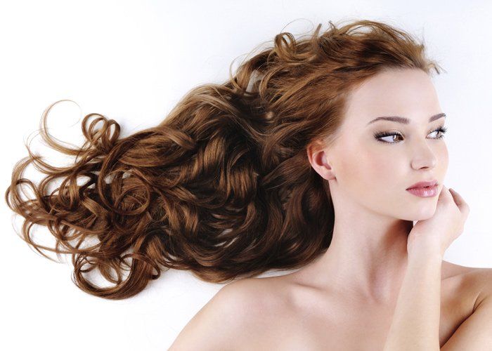 masti naturale pentru par