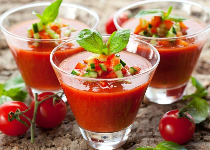 sucul de rosii beneficii