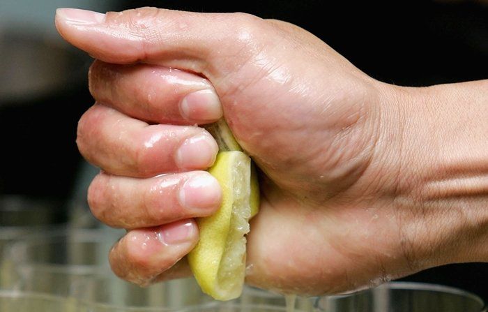 intepaturile de tantari 1