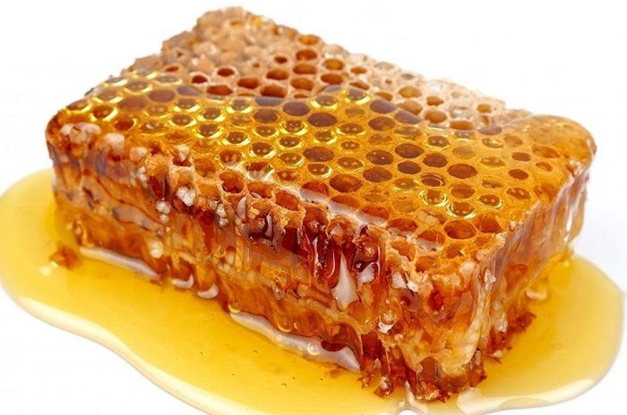 stimularea-fertilitatii