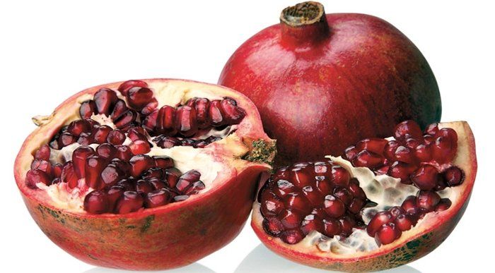 stimularea-fertilitatii