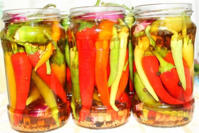 conserve-si-muraturi