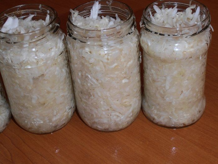 conserve-si-muraturi