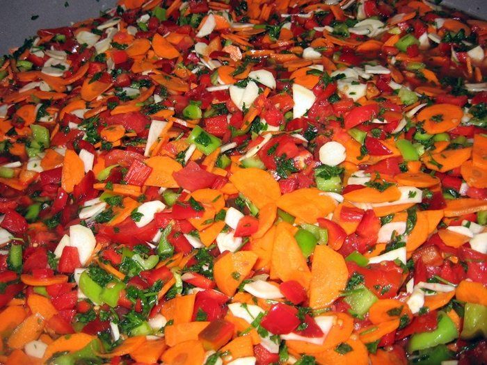 conserve-si-muraturi