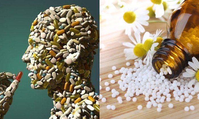 medicina-alopata-vs-homeopatie