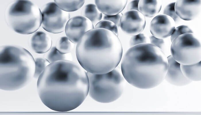 Ce este argintul coloidal?