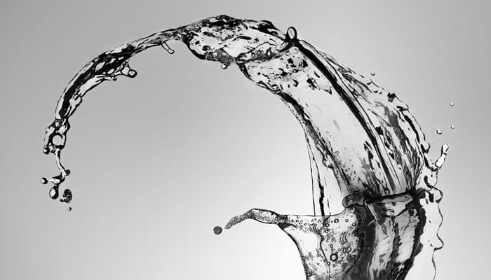 Cum functioneaza argintul coloidal?