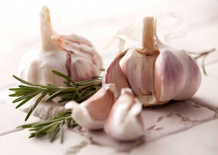 remedii naturiste pentru raceala