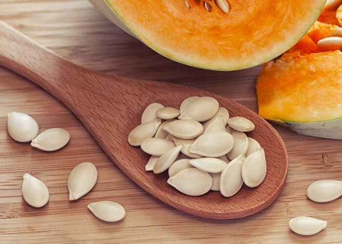 remedii naturiste pentru raceala