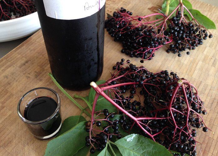 remedii naturiste pentru raceala