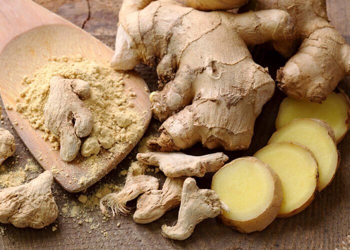 remedii naturiste pentru raceala