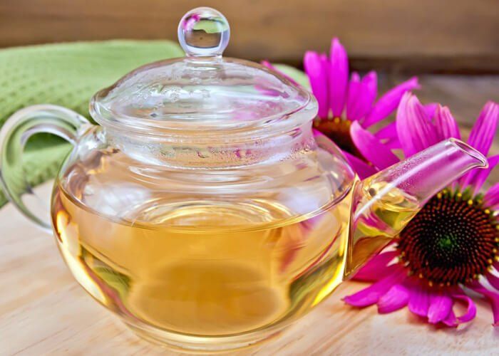 remedii naturiste pentru raceala