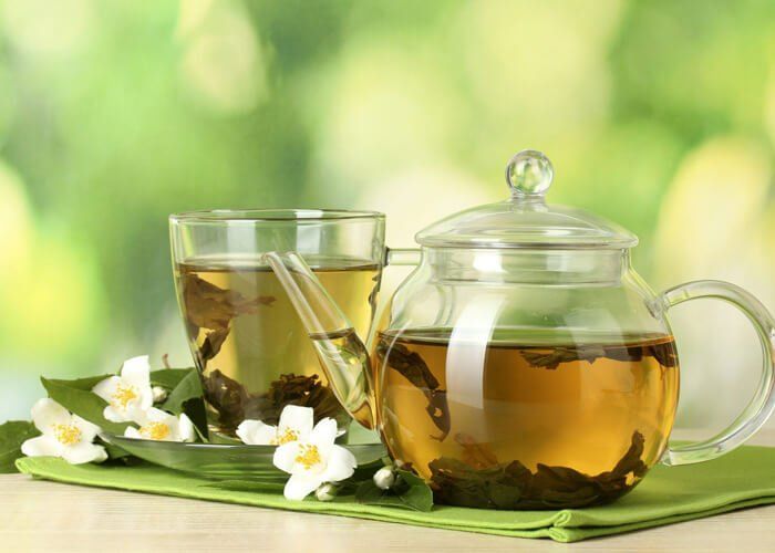 remedii naturiste pentru raceala