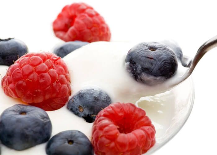 remedii naturiste pentru raceala