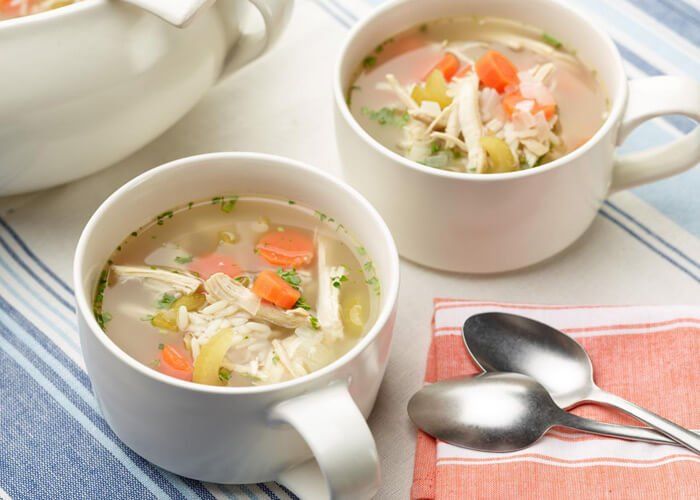 remedii naturiste pentru raceala