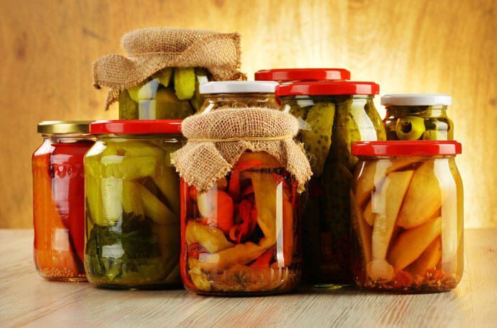 importanta probioticelor