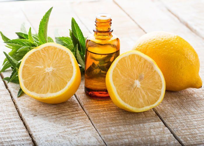 remedii naturale pentru dureri in gat