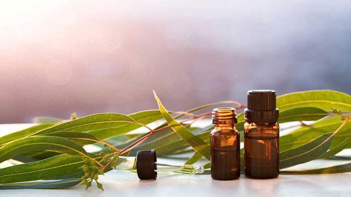 Remedii naturale pentru durerile in gat 1