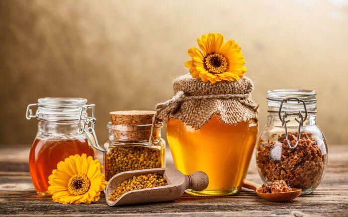 remedii naturale pentru dureri in gat