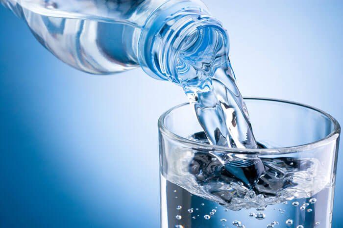 remedii naturale pentru dureri in gat