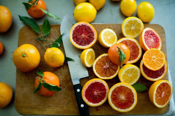 remedii naturale pentru dureri in gat