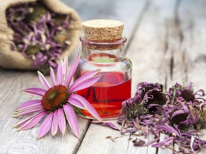 remedii naturale pentru dureri in gat