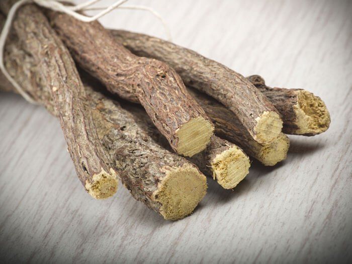 remedii naturale pentru dureri in gat