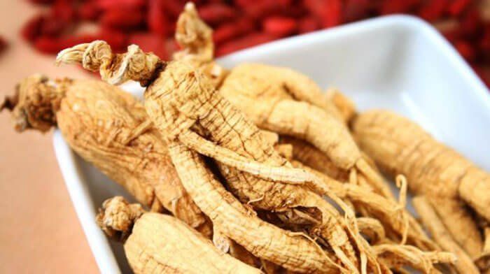 tincturile din plante