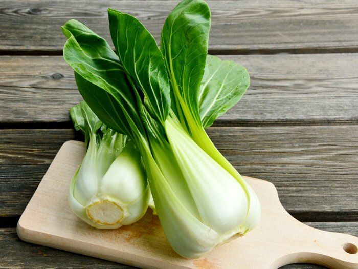 alimente cu rol antiinflamator