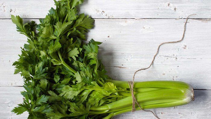 alimente cu rol antiinflamator