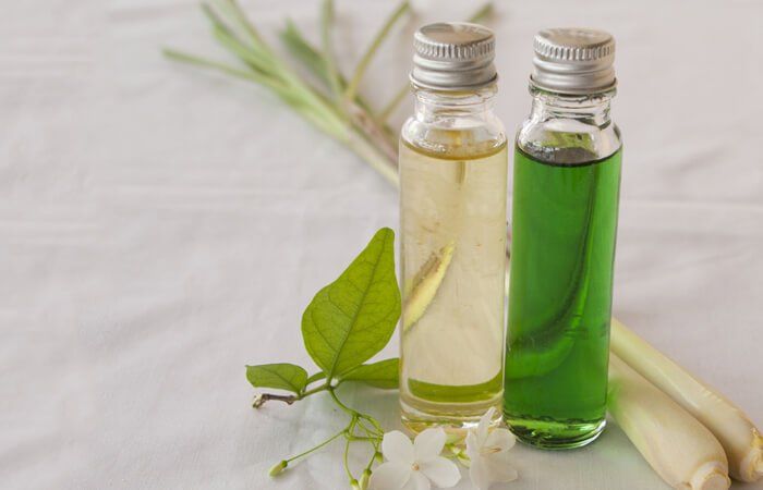 reteta crema hidratanta