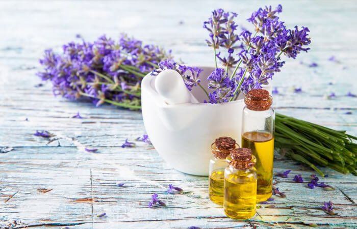 reteta crema hidratanta