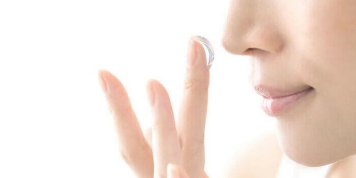 Ingrijirea tenului pe timp de iarna 1