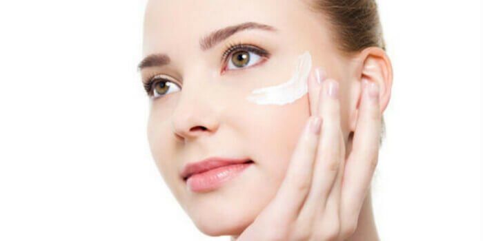 Ingrijirea tenului pe timp de iarna 2