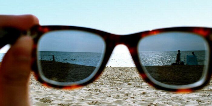 Sfaturi pentru ochi mai sanatosi 4