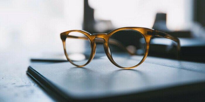 Sfaturi pentru ochi mai sanatosi 3