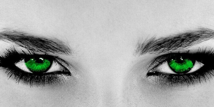 Sfaturi pentru ochi mai sanatosi 2