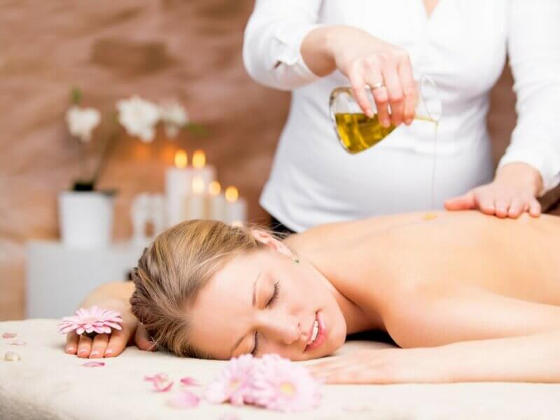 Ce uleiuri cosmetice sa folosim impotriva imbatranirii pielii?